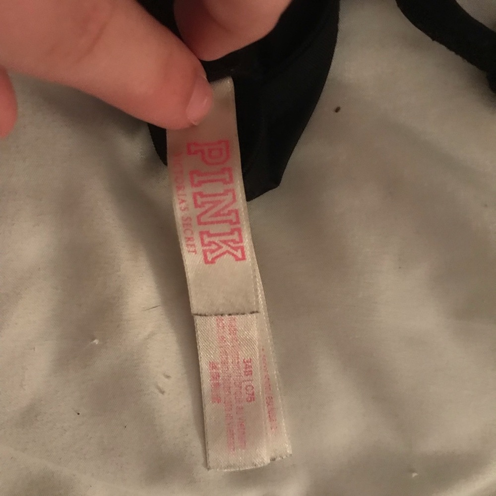 Bra - Picture 3 of 3